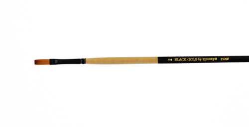 408001, Black Gold 1526, Flat, 2