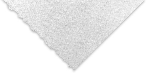 341668, Strathmore Watercolor Sheets 300 Series, 22"x30" 25 sheet package