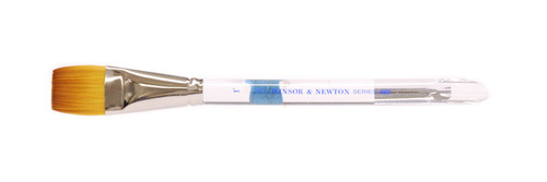 402343, Winsor & Newton Series 995, 1"