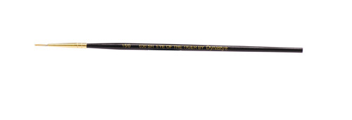 408226, Eye of the Tiger, Short Liner, #15/0