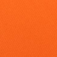 341613, Canson Mi-Teintes, Orange, 19"x25"