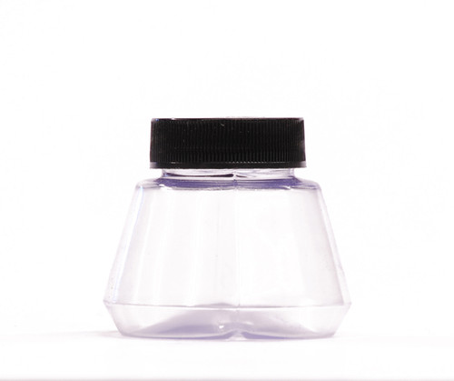 511600, Empty 2oz. Ink Bottle