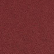 341620, Canson Mi-Teintes, Burgundy, 19"x25"