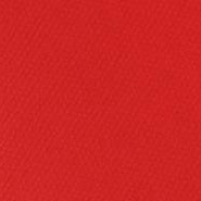 341622, Canson Mi-Teintes, Red, 19"x25"