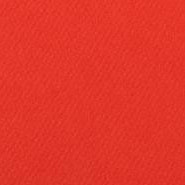 341623, Canson Mi-Teintes, Poppy, 19"x25"