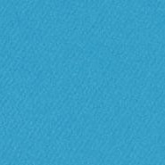 341628, Canson Mi-Teintes, Turquoise, 19"x25"