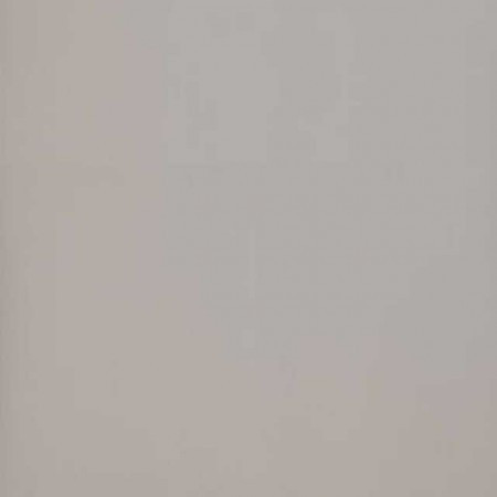 341862, Canson Mi-Teintes Touch, Steel Grey, 22"x30"