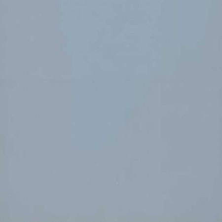 341865, Canson Mi-Teintes Touch, Light Blue, 22"x30"