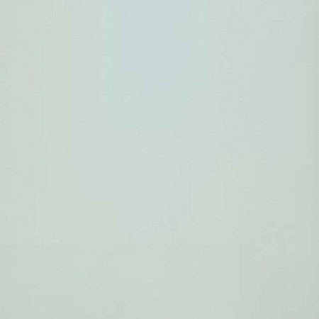 341866, Canson Mi-Teintes Touch, Sky Grey, 22"x30"