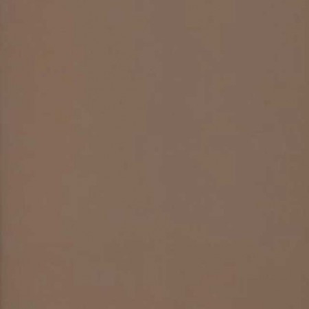 341870, Canson Mi-Teintes Touch, Sepia, 22"x30"