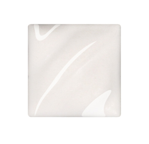 611556, Amaco Teacher's Palette Glazes, Cone 05 ,Pints, TP-11, Cotton