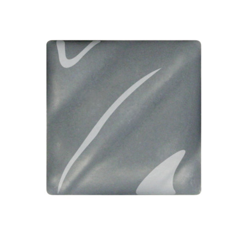 611557, Amaco Teacher's Palette Glazes, Cone 05 ,Pints, TP-15, Gray