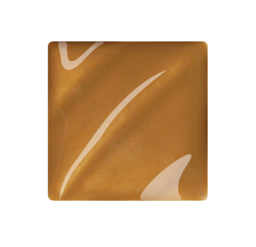 611561, Amaco Teacher's Palette Glazes, Cone 05 ,Pints, TP-30, Caramel