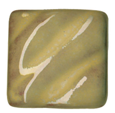 611603, Amaco Opalescent Glazes, Cone 05, Pints, O-12, Twany