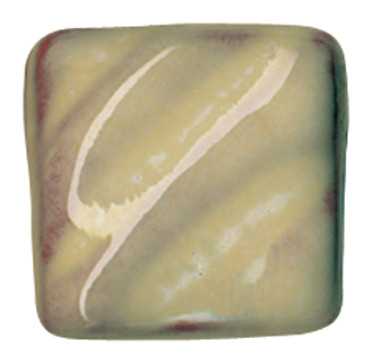 611608, Amaco Opalescent Glazes, Cone 05, Pints, O-30, Autumn Leaf