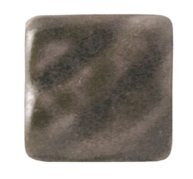 611612, Amaco Opalescent Glazes, Cone 05, Pints, O-57, Mottled Burgundy