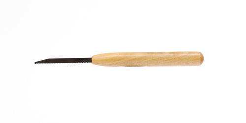 611072, Sabre Saw - 5"