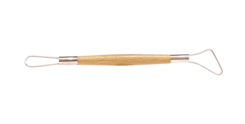 611043, Wire End Tool - 8", #1