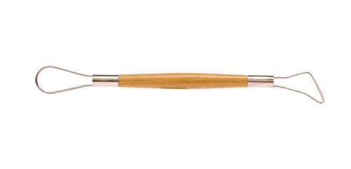 611048, Wire End Tool - 8", #2