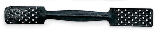 611143, Steel Rasp, 10"