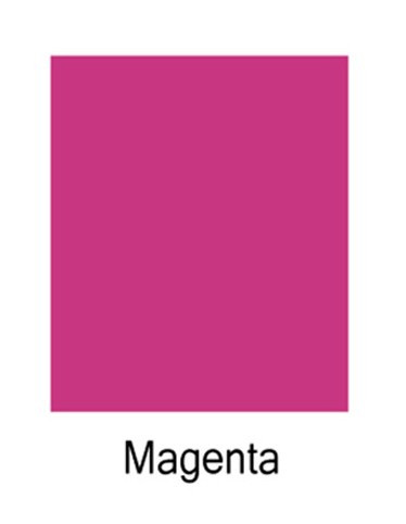 625004, Handy Art Water Soluble Block Printing Ink, Magenta, 150ml.