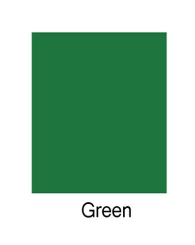 625005, Handy Art Water Soluble Block Printing Ink, Green, 150ml.