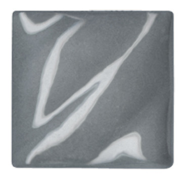 612202, Amaco Liquid Underglaze, LUG-15, Warm Grey, Pint