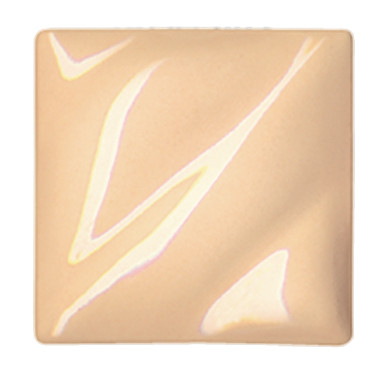 612217, Amaco Liquid Underglaze, LUG-53, Sun Tan, Pint