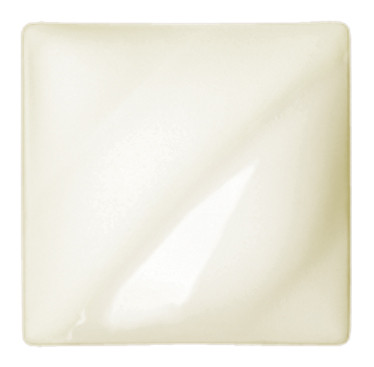 612432, Amaco Velvet Underglaze, V-360, White, 2oz.
