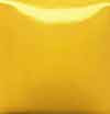 619041, Foundations Opq Glaze, FN044, YELLOW/ORANGE, Pint