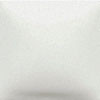 619051, Foundations Opq Glaze, FN001, White, Pint