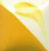 619105, Duncan Concepts Underglaze, CN-022, Bright Saffron, 8oz.