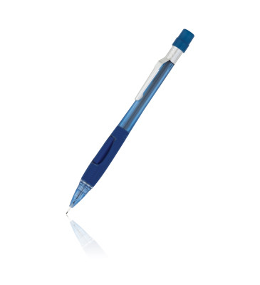451142, Pentel Quicker Clicker Pencil .7mm