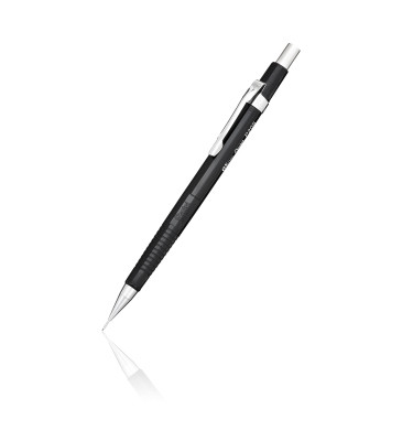 451098, Pentel Sharp Pencil PG205 .5mm