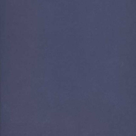 341864, Canson Mi-Teintes Touch, Indigo, 22"x30"