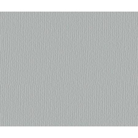 347101, Strathmore Charcoal 500 Series Blue Gray, 25"x19" 25 sheet pack