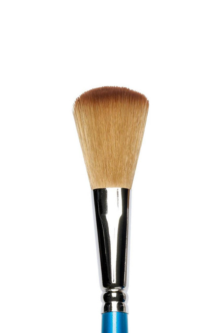 402098, Cotman Series 999 Short Handled Mops: 5389 119  Size  3/4"