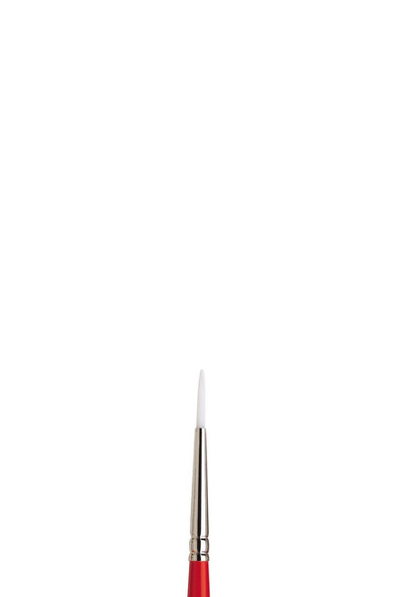 402255, University Brushes Series 233 Short Handled Round, 5423 003  Size 3