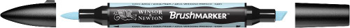 438774, WN BRUSHMARKER COOL AQUA