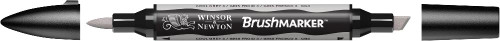 438777, WN BRUSHMARKER COOL GREY 3