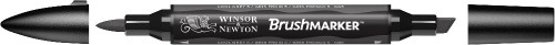 438779, WN BRUSHMARKER COOL GREY 5