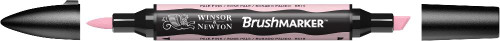 438798, WN BRUSHMARKER PALE PINK