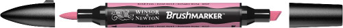 438800, WN BRUSHMARKER ROSE PINK