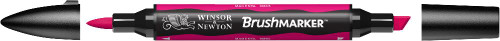 438805, WN BRUSHMARKER MAGENTA