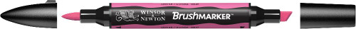 438807, WN BRUSHMARKER CERISE