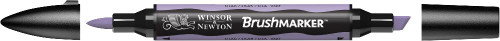 438818, WN BRUSHMARKER LILAC