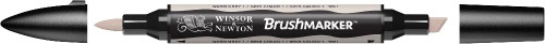 438819, WN BRUSHMARKER WARM GREY 1