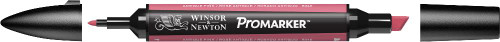 438564, WN PROMARKER ANTIQUE PINK