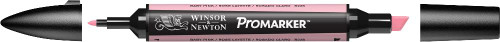 438570, WN PROMARKER BABY PINK