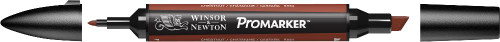 438590, WN PROMARKER CHESTNUT